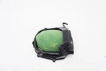 2026 Airbox Housing Oem Intake Case Kawasaki. Fixed Price $99.99.