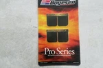 Boyesen Pro Series Reeds Husqvarna 250 Cr / Wr 1989 1990 1991 -usa!. Fixed Price $64.99.