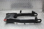 2022 Triumph Street Scrambler 900 Swing Arm. Fixed Price $249.99.