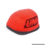 Uni Air Filter #NU-3242ST Yamaha TT-R125L/TT-R125LE/TT-R125E/TT-R125 Made In Usa. Fixed Price $42.30.