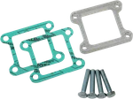 Moose Offroad Fits Torque Spacer Kit Kawasaki/suzuki 04-202SK. Fixed Price $51.86.