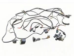 13-16 Ktm 1190 Adventure Sub Harness Battery Sensor Relay Solenoid Kit Set. Fixed Price $76.45.