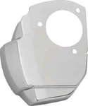 Kuryakyn Servo Cover MILWAUKEE-8 With Air Cleaners Black. Fixed Price $114.99.