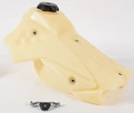 Ims Large Capacity Gas Tank 2.7GAL. Natural 113154-N2. Fixed Price $387.23.