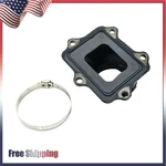 New Fit For Yamaha YZ250 2000-2001 Intake Manifold Boot 5NX-13565-00-00. Fixed Price $19.38.