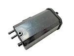 Dyna Switchback Softail Harley Davidson Oem Evap Charcoal Canister 60800006. Fixed Price $39.99.