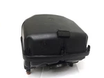 Suzuki SV1000S Air Filter Cleaner Box - Video *. Fixed Price $69.99.