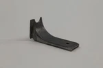 Mikuni Jet Block - Right Atv/utv 002.711 VM38145. Fixed Price $19.17.
