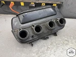1976-1978 Honda CB750A Four Airbox Intake Filter E12-1272.ADP. Fixed Price $75.00.