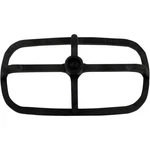 No Toil Air Filter Cage Fits Honda XR650L 1993-2015. Fixed Price $29.32.