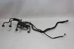 Yamaha Yzf R1 02-03 Air Inducation System Hoses Lines Sensor 5PW-14803-00-00. Fixed Price $19.99.