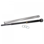 Race Tech Spring Conversion System Weight 167-192 Lbs. / Rate .92KG. Fixed Price $659.98.