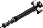 Works Fuel Screw (black) Part# 26-106 New. Fixed Price $42.17.