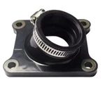 Carburettor Rubber RM85 2002-2022 Suzuki Manifold Intake Boot. Fixed Price $57.69.