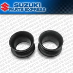 1999 2007 Suzuki Hayabusa GSX1300R Short Velocity Stack Intake Mod 13881-33E50. Fixed Price $36.25.