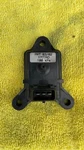 Ducati ST2 ST4 Air Pressure Sensor 552.4.002.1A Magnet Marelli T-PRT05/A. Fixed Price $49.50.