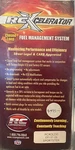 Fuel Management Components Xcelerator Harley Sportster Efi 2007-2009 RCXCL230. Fixed Price $196.63.