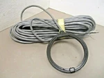 Fuel Inlet Coil For Fleet Management Controllers 2-WIRE 2-7/8" (75MM) Id. Fixed Price $47.45.