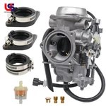 Performance Carburetor & Intake Manifold Honda VTX1300 S 2003-2009. Fixed Price $85.58.