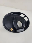 Harley Davidson Genuine Air Cleaner Backing Plate 29697-02A. Fixed Price $28.45.