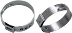 Motion Pro 11-0070 Stepless Clamp 29.9-33.1 Mm. Fixed Price $34.59.