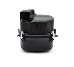 11010-0979 Kawasaki 110100979 Oem Filter-assy-air. Fixed Price $129.99.
