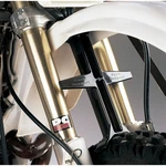 Racing Fork Support - PCFS1. Fixed Price $23.95.