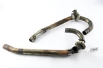 Bmw R 60/7 - Manifold Exhaust N67H. Fixed Price $200.49.