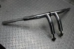 2000 Harley-davidson Sportster XLH1200 Handlebars. Fixed Price $99.99.