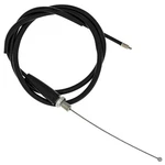 Niche Throttle Cable For Husqvarna CR125 WR250 WR300 8000B0520 Motorcycle. Fixed Price $12.95.