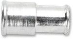 Helix 058-2285 Reducer Hose Rad 3/4-5/8. Fixed Price $30.37.