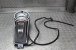 2007 Harley-davidson Electra Glide Ultra Classic Flhtcu Gas Tank Center Console. Fixed Price $69.99.