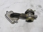 2000 Kawasaki Ninja ZX12R ZX1200R Air Valve Solenoid 16126-1361. Fixed Price $33.99.