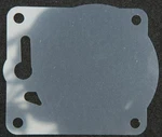 Mikuni FBN46I/15 Diaphragm Damper For Watercraft Carburetors. Fixed Price $25.99.
