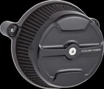 Arlen Ness Black Knuckle Big Sucker Air Cleaner Filter Kit 17-19 Harley Touring. Fixed Price $287.95.