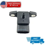 Pressure Sensor 5PS-82380-00-00 For Yamaha V-star 1300 Majesty Morphous Apex. Fixed Price $20.76.