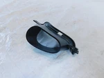 2001-2010 Honda GL1800 Goldwing Front Left Cowling Fairing Vent Duct Trim. Fixed Price $9.95.