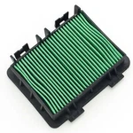 Ktm Husqvarna New Oem Air Filter 125 250 390 Duke Adventure 401 - 93006015000. Fixed Price $23.36.
