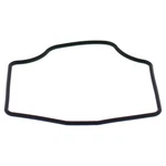 Balls Float Bowl Gasket Only Kit (46-5061) For Yamaha XT600 84-95. Fixed Price $19.99.