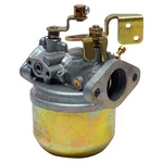 Carburetor For E-z-go 2-CYCLE And Gas 1988 21740G1 Golf Carts; CARB-015A. Fixed Price $84.00.