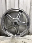 77 Hondamatic Front Rim Wheel. Fixed Price $94.99.