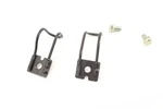 2022 Kawasaki EX650 Airbox Clamp Holder. Fixed Price $10.80.