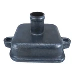 2001 Honda Interceptor 800 Reed Valve Cover 12331-MAT-750. Fixed Price $18.99.