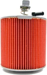 Emgo Air Filter 12-91430. Fixed Price $28.15.