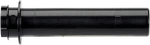G2 Ergonomics Corp. 97.5928.04-00 Stock Throttle Tube. Fixed Price $17.97.