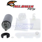 Balls Fuel Pump Rebuild Kit For 2007 Honda TRX420TM Fourtrax Rancher - Sz. Fixed Price $93.75.