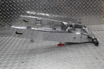 2006 Suzuki SV650S Swing Arm. Fixed Price $249.99.