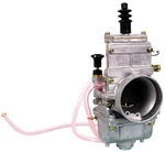 Mikuni Series Flat Slide Carburetor (TM33-8012) 33MM Motorcycle Atv/utv. Fixed Price $375.99.