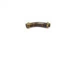 1976 1977 1978 1979 Kawasaki - Carburetor Cable Guide. Fixed Price $8.66.
