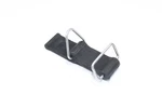 Kawasaki Fuel Gas Tank Strap Band Replaces 92072-1229. Fixed Price $15.50.